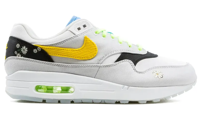 nike-air-max CW6031
