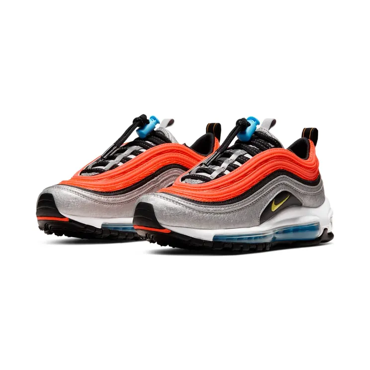 nike-air-max CW6012-001