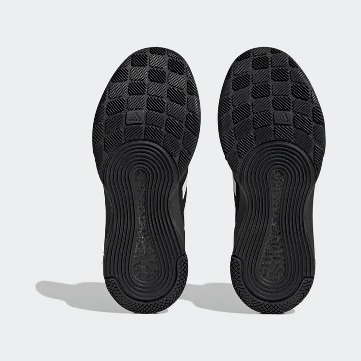 adidas-crazy HQ3490