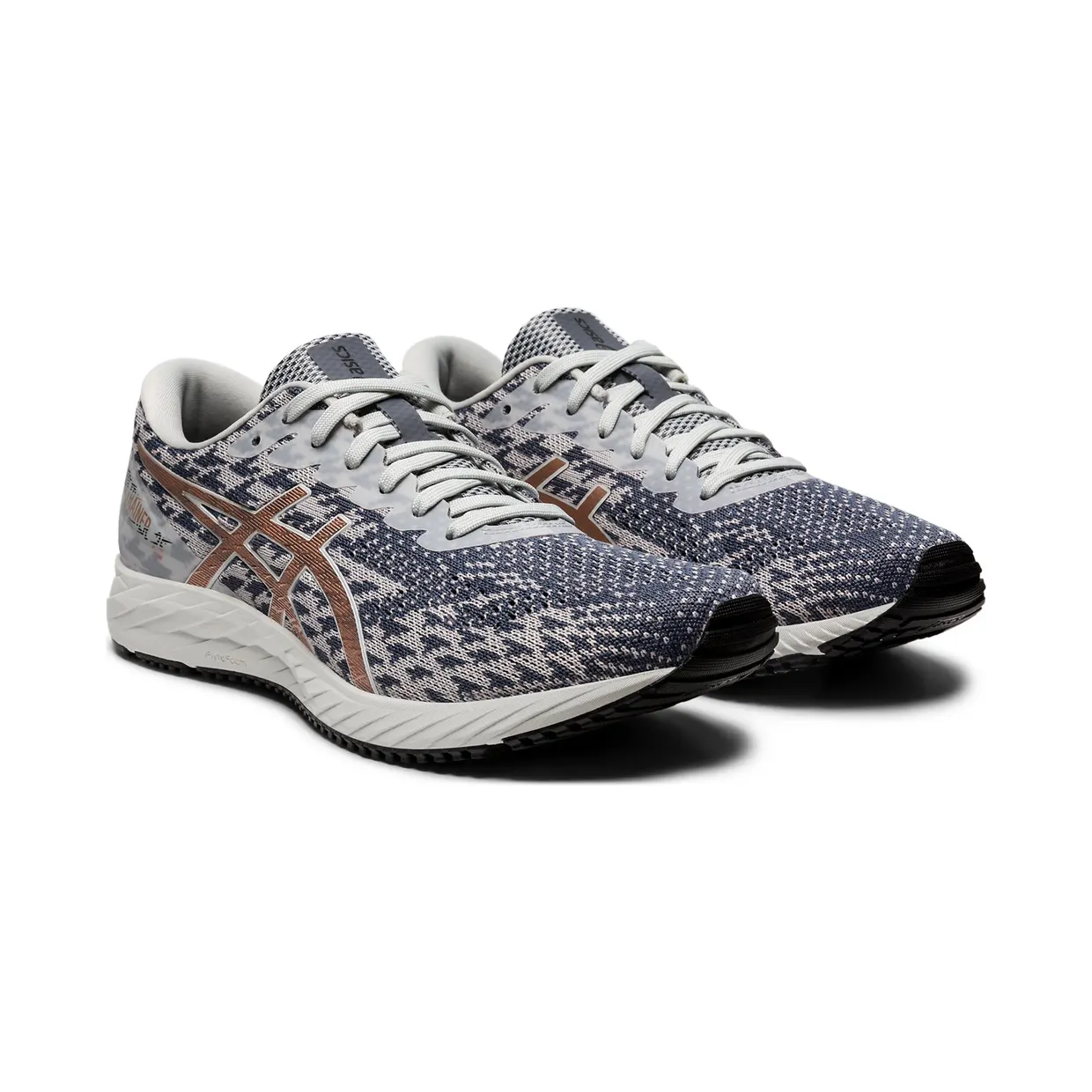 asics-gel-ds 1012A579-020