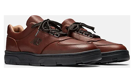 new-balance-allerdale UADWBRN