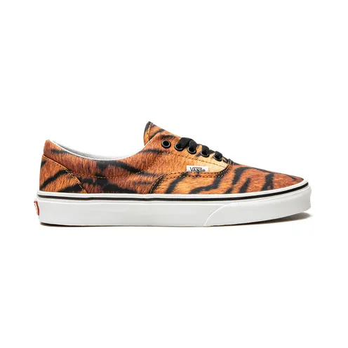 vans-era VN0A4U398WP