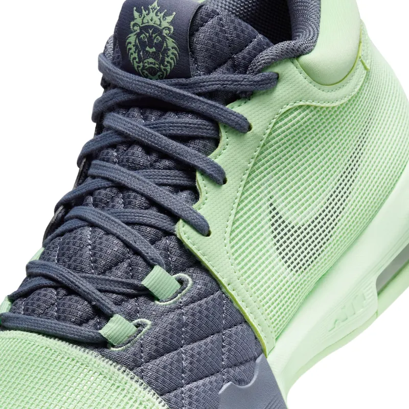 lebron-witness-8 FB2239-300
