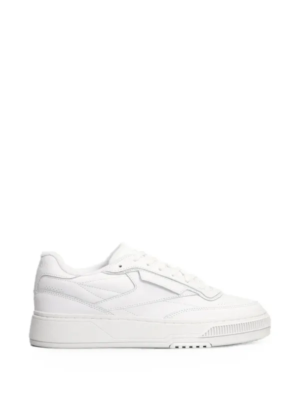 Reebok Club C LTD – White (100261823)