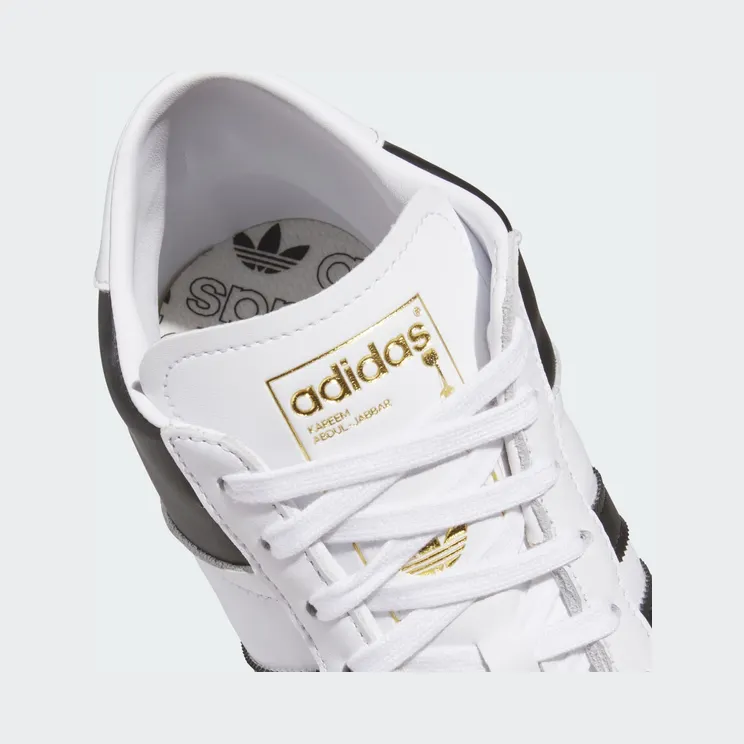 adidas-jabbar JS2156