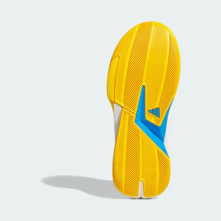 adidas-crazy LB5831