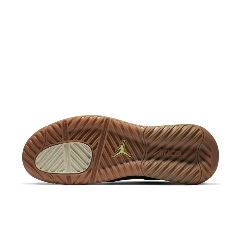 Jordan Max 200 Bayou Boys (DC2134-001)