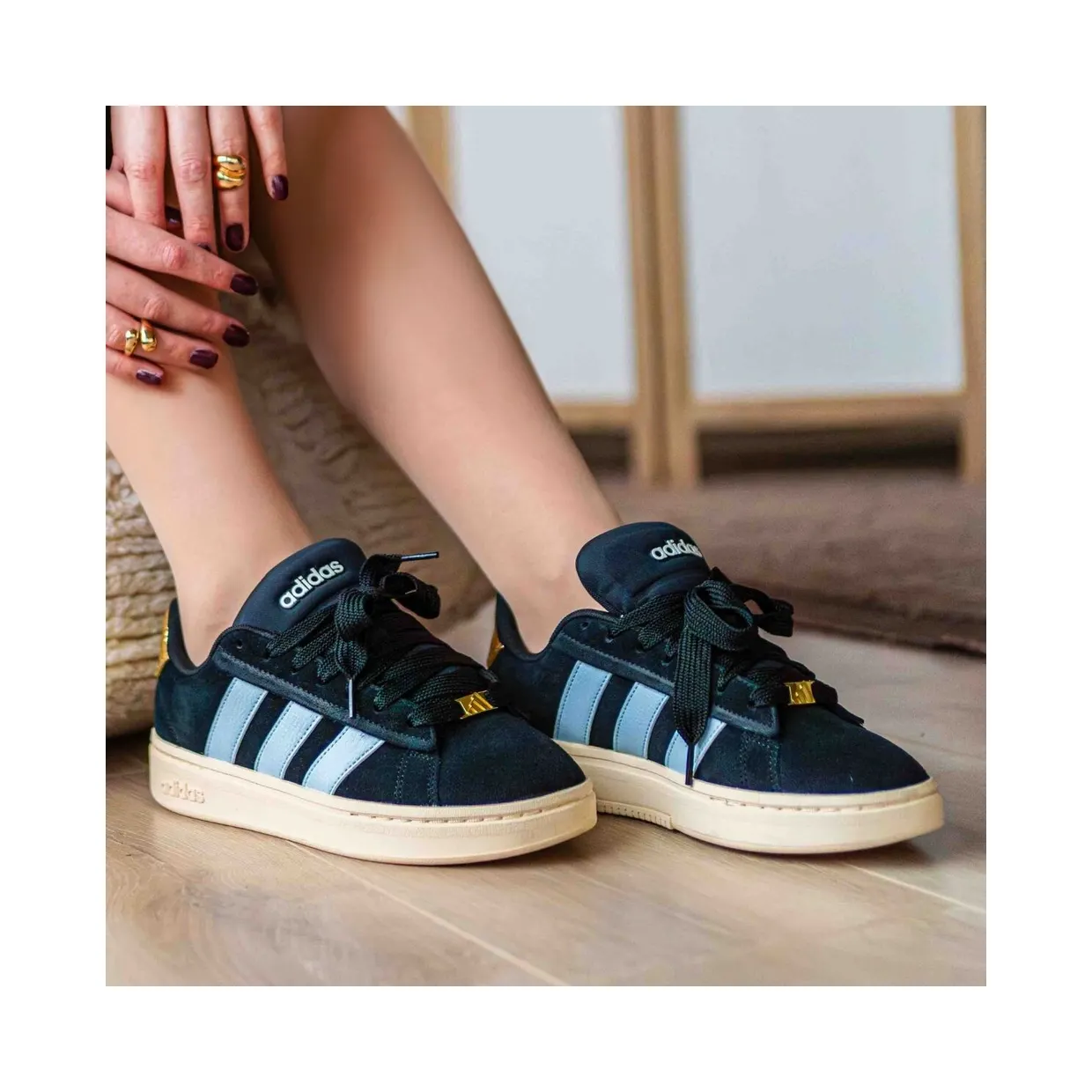 adidas-grand-court JH8671