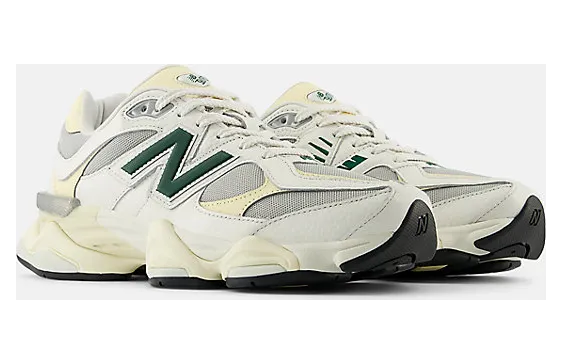 new-balance-9060 U9060ESE