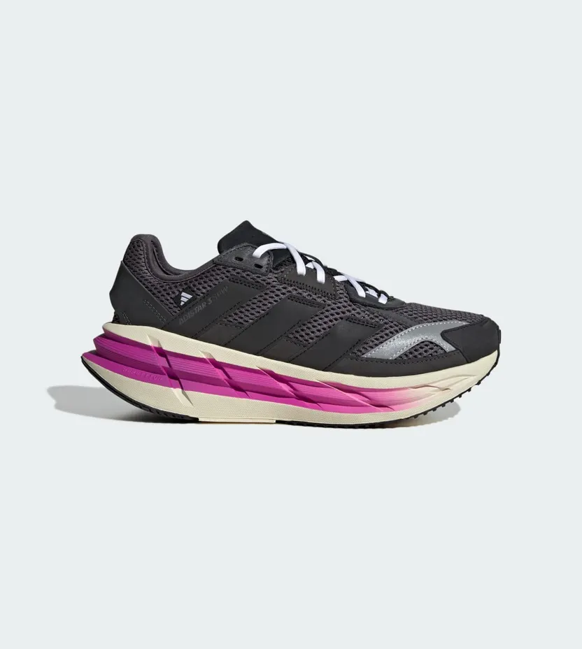 Adidas Adistar 3 JP7403