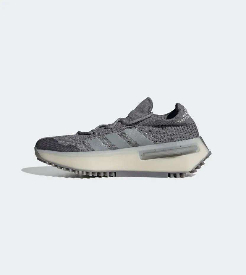 adidas-nmd GW4654