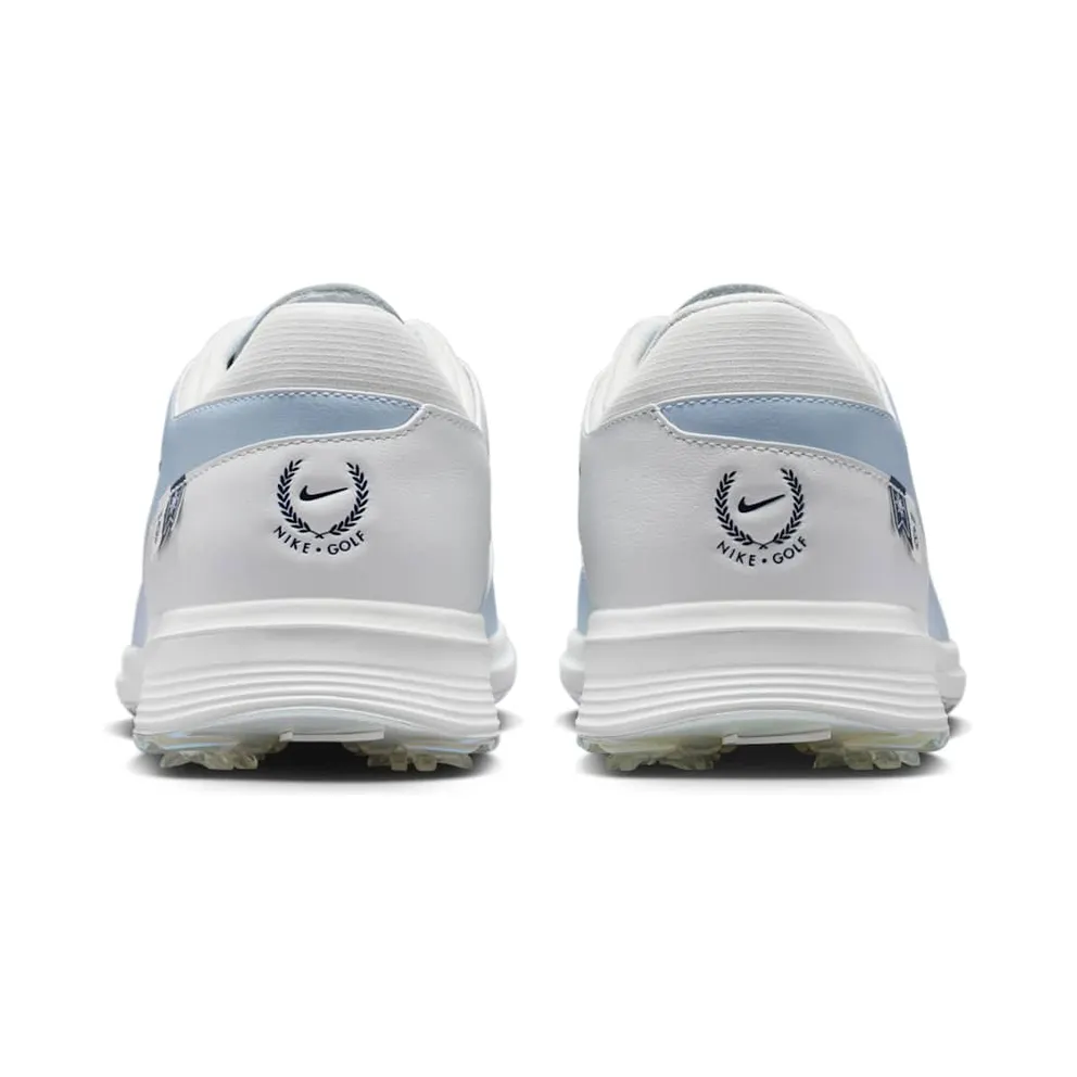 Nike Victory Tour 4 U.S. Open (2026) (IH0855-400)