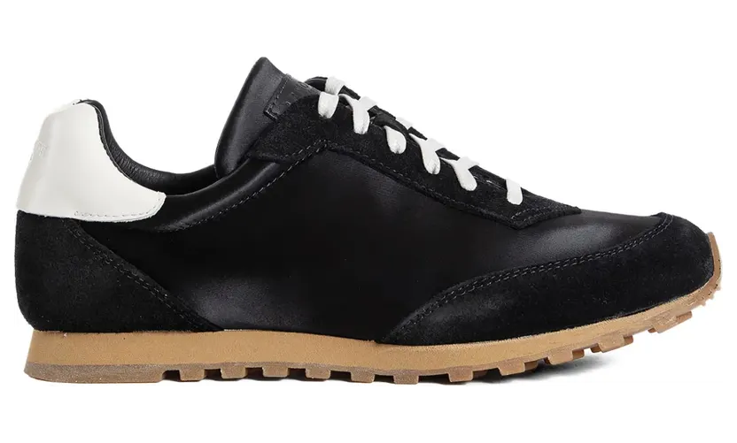 Le Monde Beryl “Black” (SLRSST)