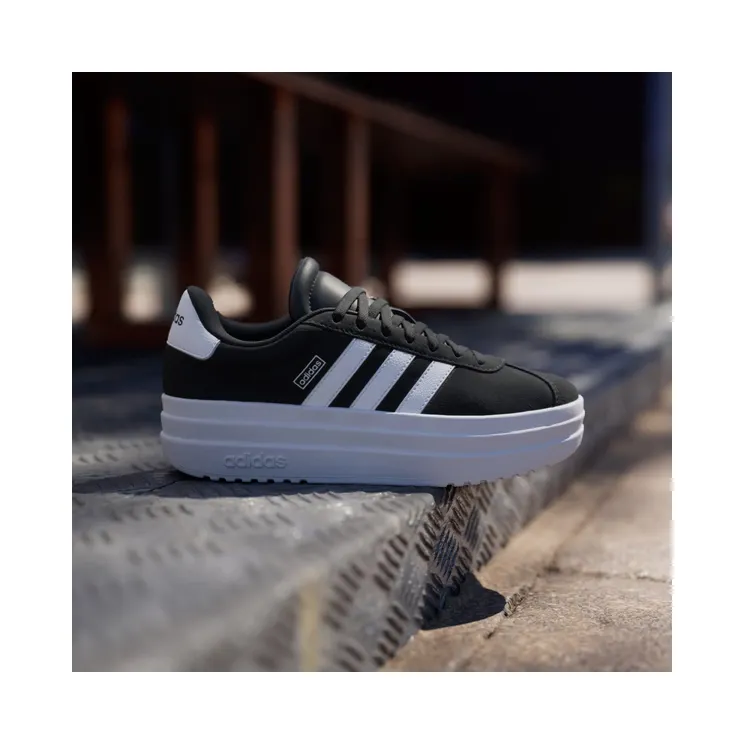 adidas-court IH4777