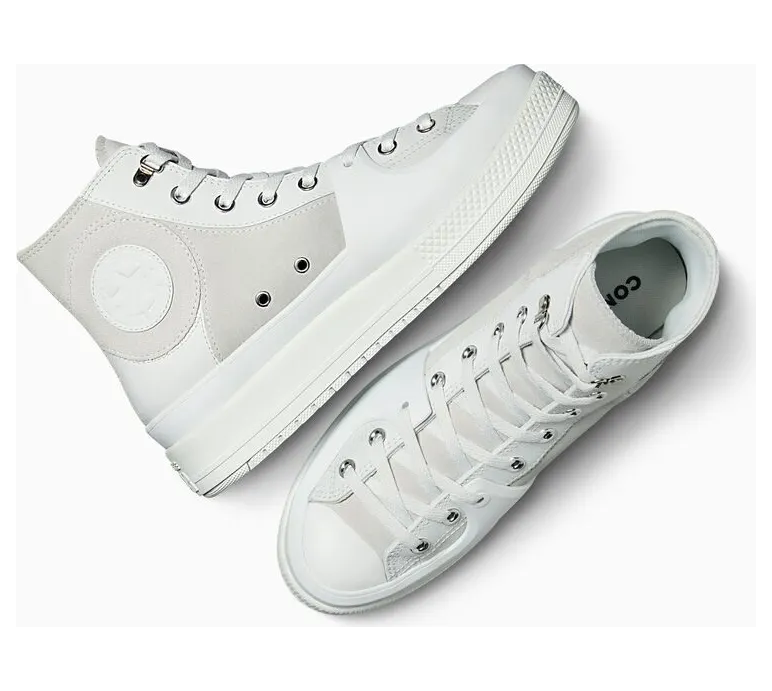 converse-chuck-taylor-all-star A05615C