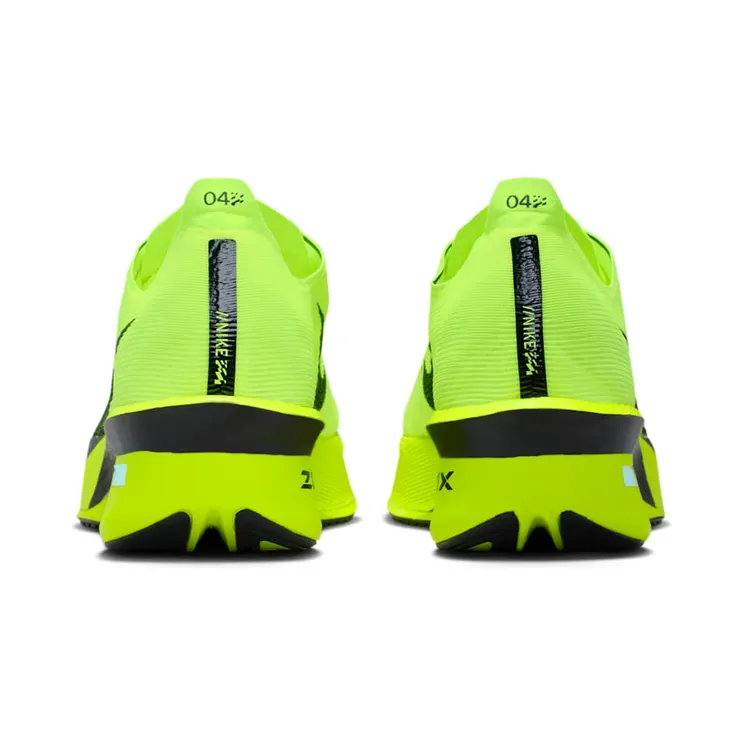 nike-zoomx-vaporfly-next-4 IV2873-702