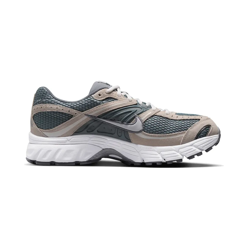 Nike Air Max Moto 2K “Cool Grey / Photon Dust / Wolf Grey / White” (IQ4924-008)