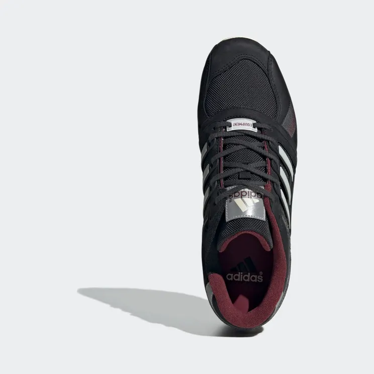 adidas-eqt GX6288