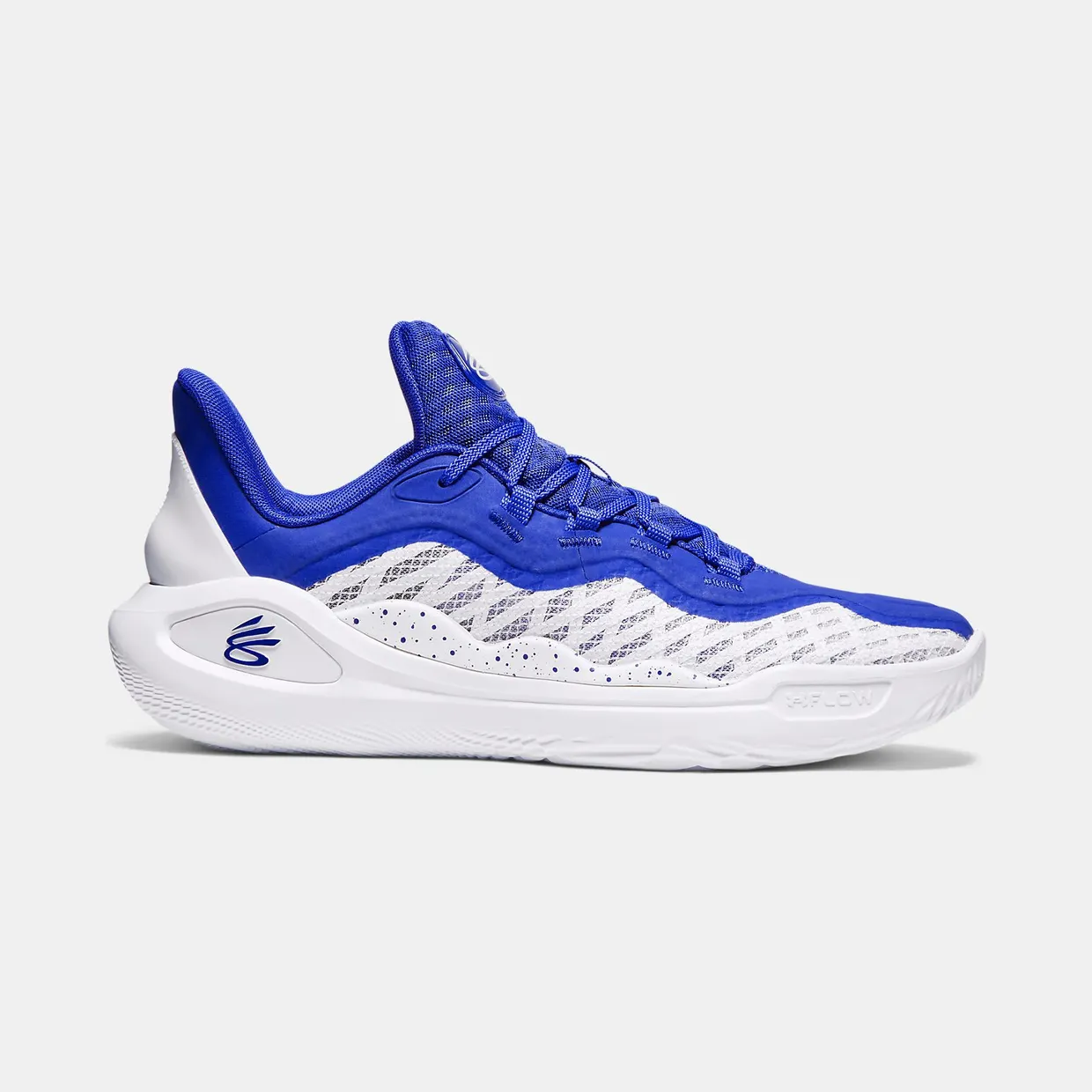 under-armour-curry-1 3027637-103