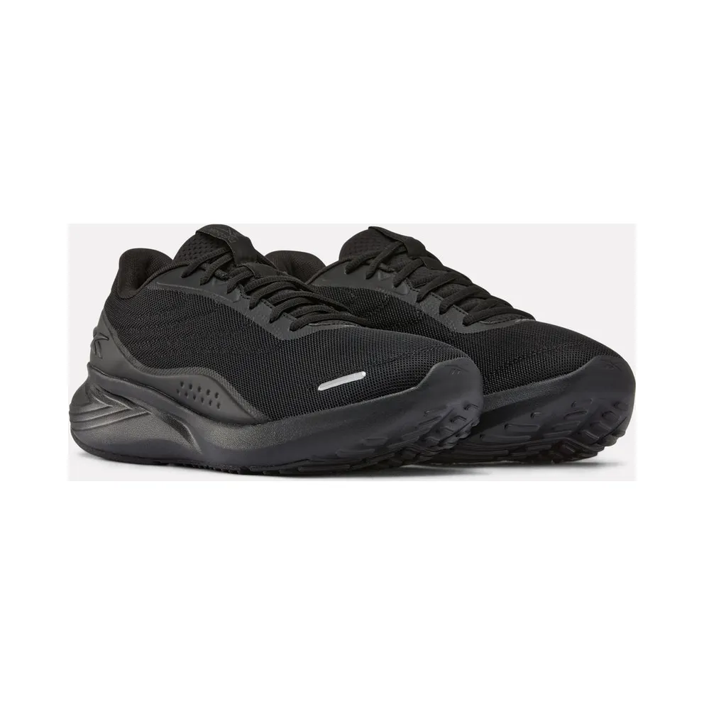 Reebok Energen Run “Shoes” (100244271)