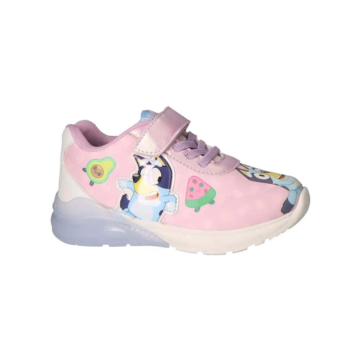cerda-bluey-sneaker 2300006906T025
