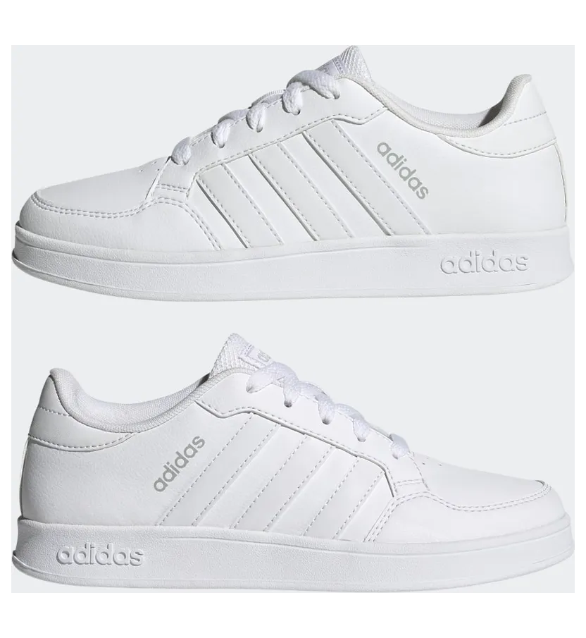 adidas-breaknet FY9504