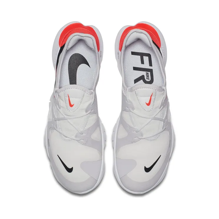 nike-free AQ1289-004