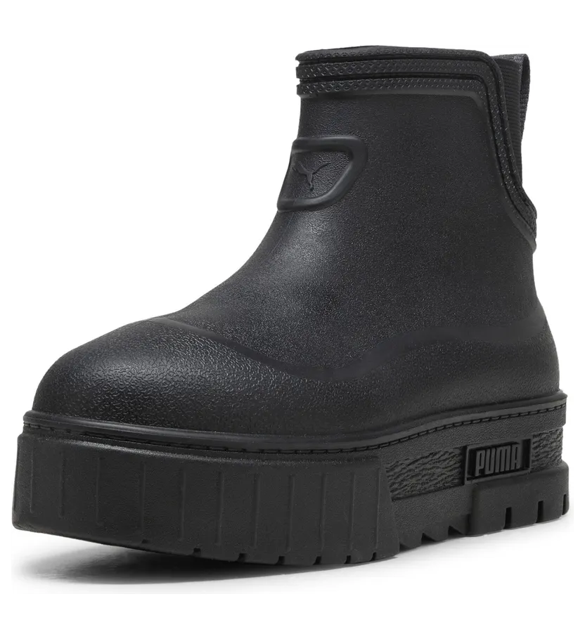 puma-mayze 397732_02