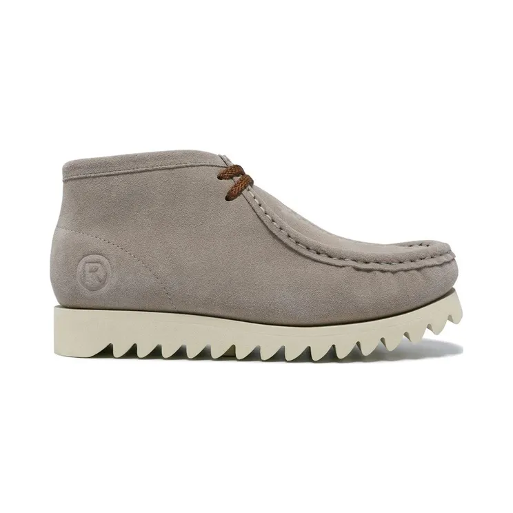 A Bathing Ape Bape Manhunt #1 Beige (2024) (1J80-191-067-BEI)