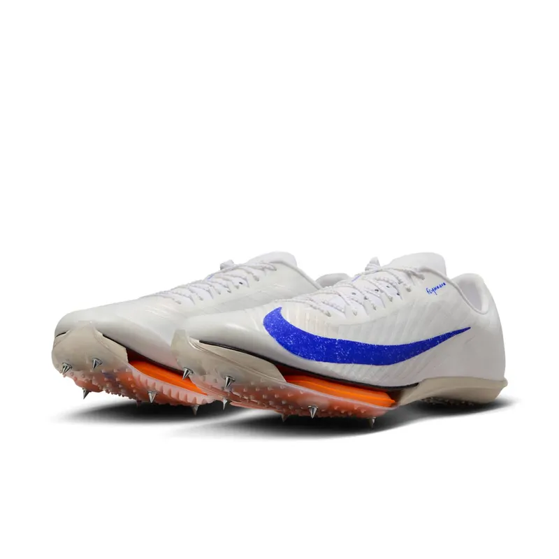 Nike Air Zoom Maxfly 2 FP Blueprint Pack (FD8396-900)
