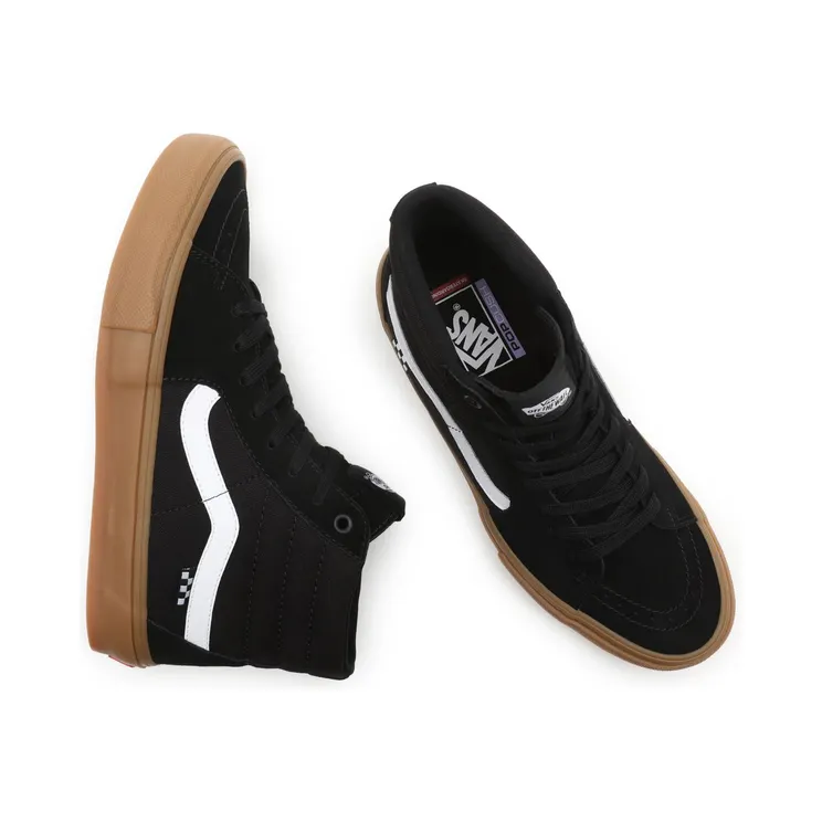 vans-sk8-hi VN0A5FCCB9M