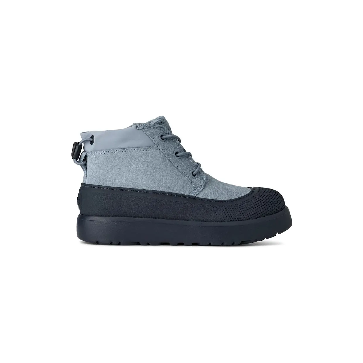 ugg-neumel 1171299K-DNW
