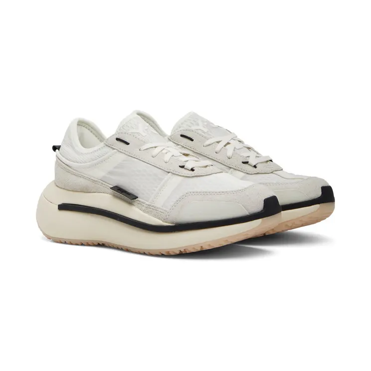 adidas-y-3 GW8614