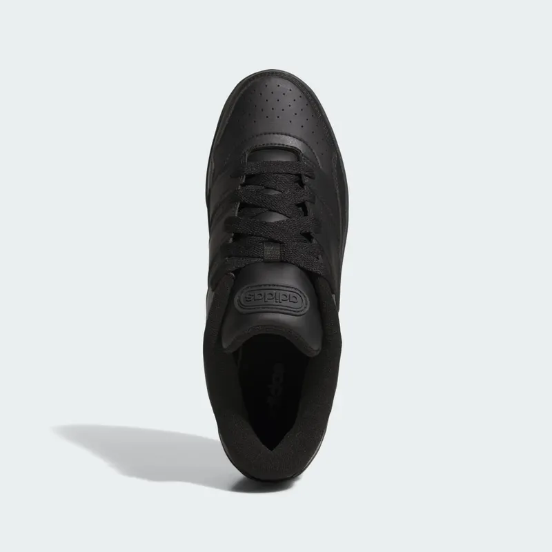 Adidas Turnaround Core Black / Core Black / Core Black (JS0148)