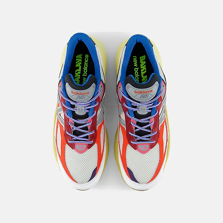 new-balance-990 U990AC6