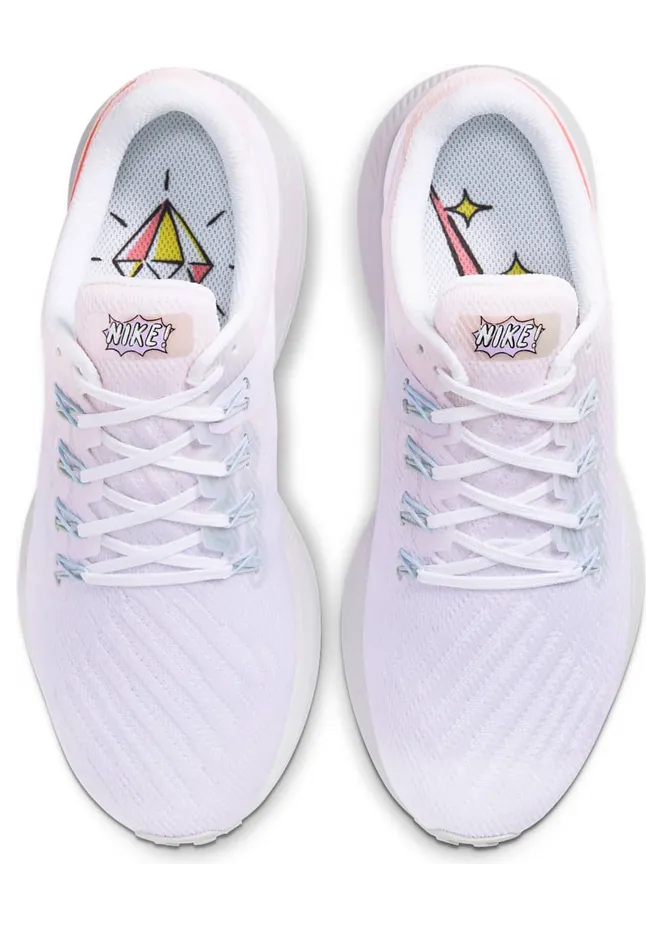 nike-air-zoom CW2640-681