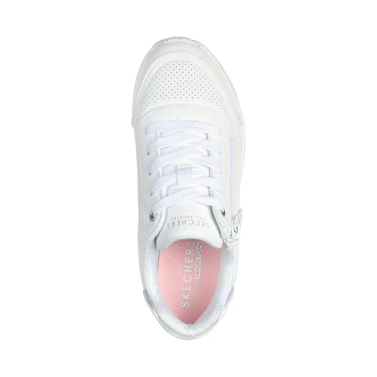 skechers-uno 310554L_WHT
