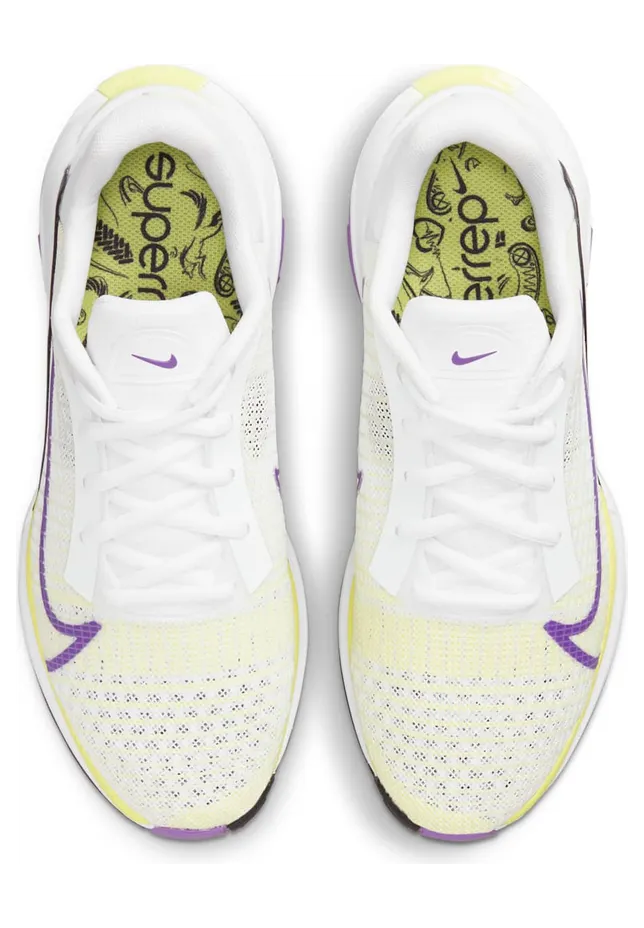 nike-superrep CK9406-157