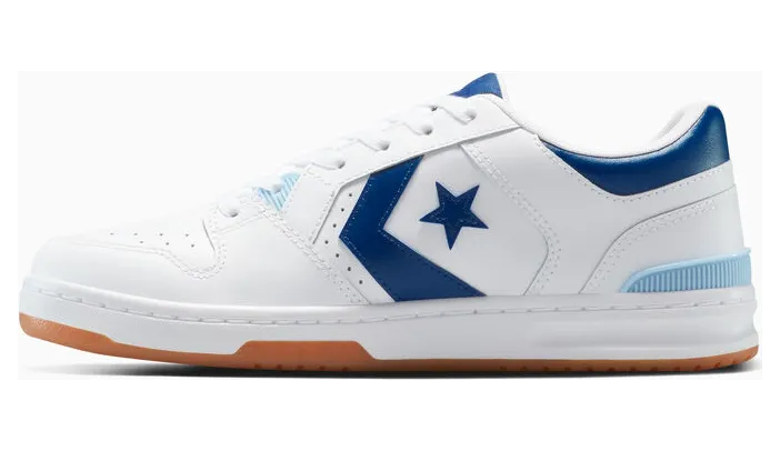 converse-sneaker A13316C