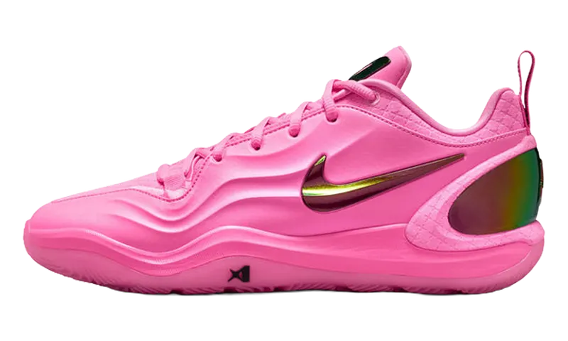Nike A’Two “A’ja Wilson – Pink Beam” (IH1135-600)