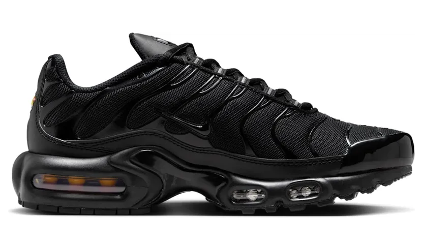 nike-air-max DM2362-002