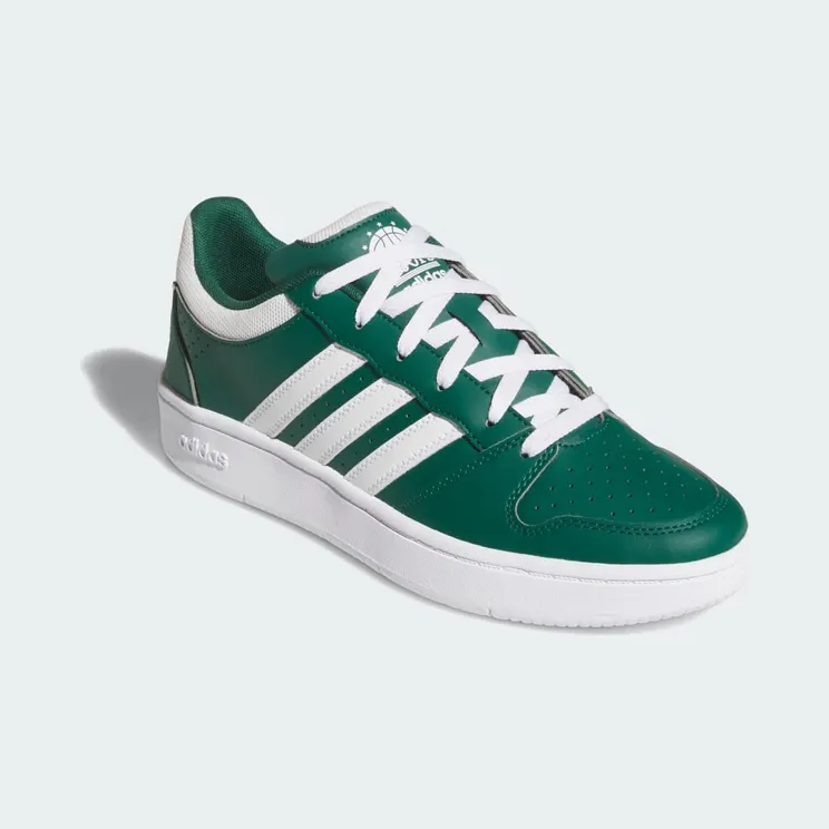adidas-hoops KI1049