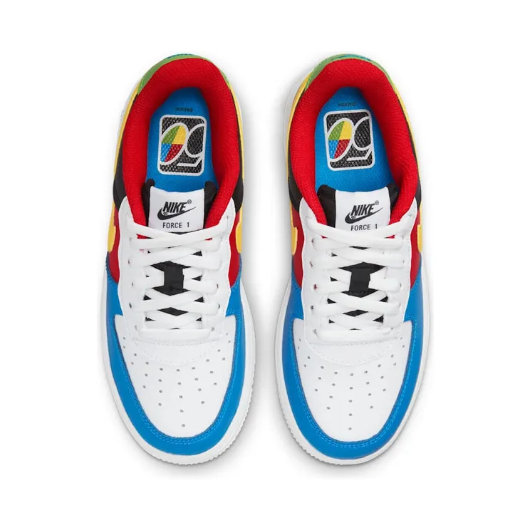 nike-air-force DO6635-100