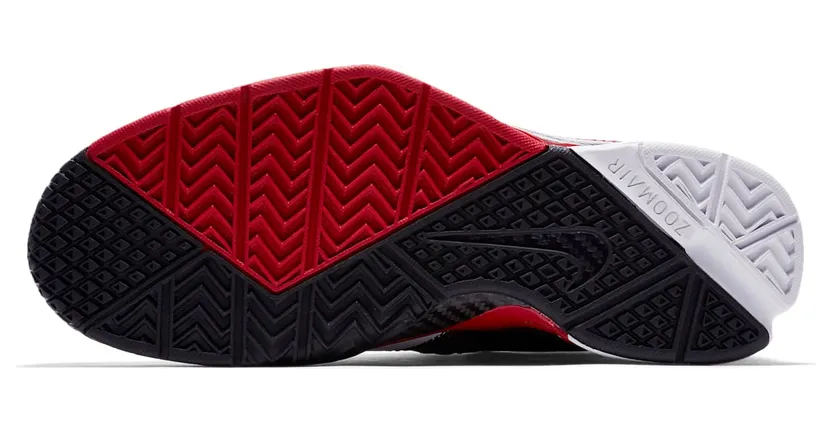 nike-kobe AQ2728-102