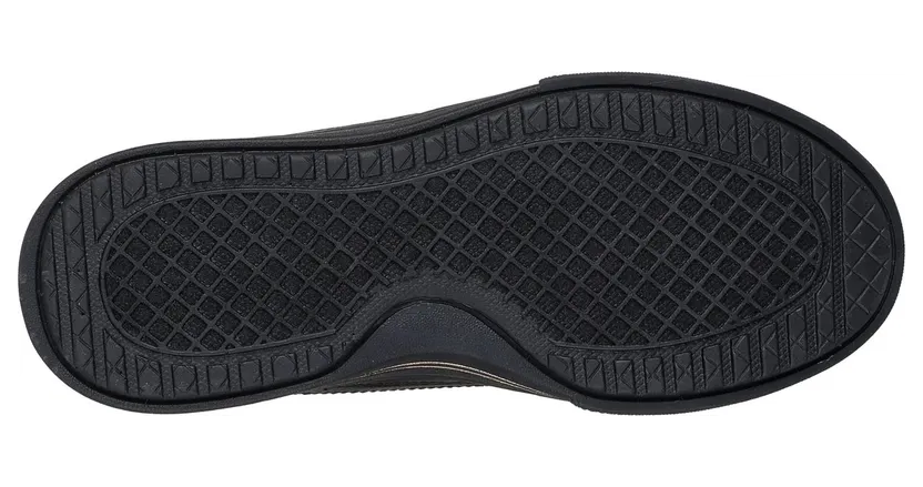 skechers-slip-ins-arch-fit 177218_BBK