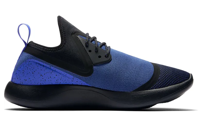 nike-lunarcharge 923619-400
