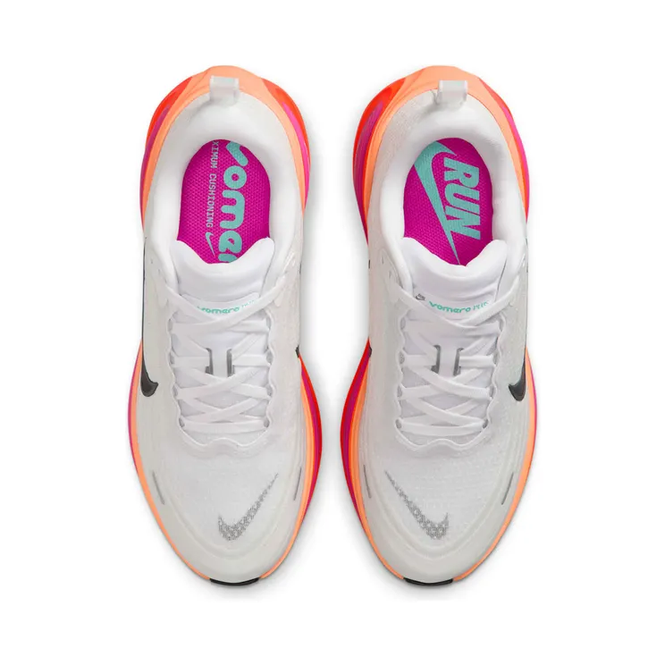 nike-vomero-plus HV8154-104