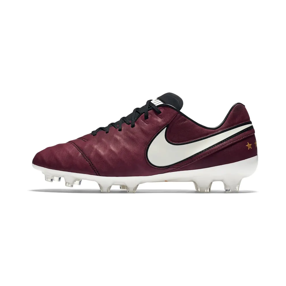 Nike Tiempo Legend 6 SE FG Andrea Pirlo (835364-601)