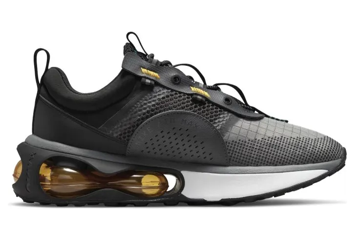nike-air-max DH5134-001