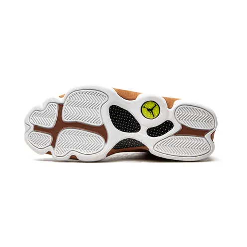air-jordan-13 417212-601